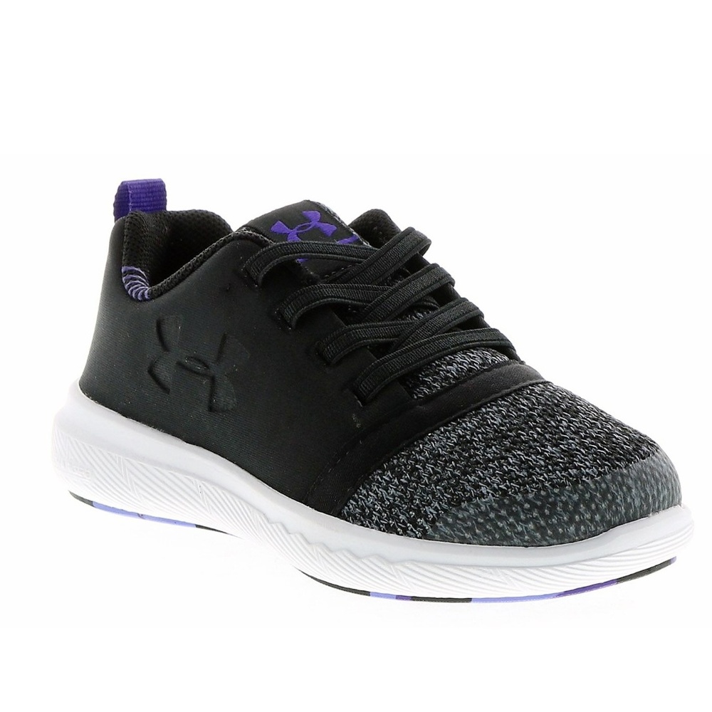 Toddlers Under Armour UA GINF Charged 24/7 Low